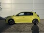 Peugeot e-208 EV Style 50 kWh | Apple Carplay/Android Auto | Climate control | Parkeersensoren