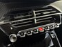 Peugeot e-208 EV Style 50 kWh | Apple Carplay/Android Auto | Climate control | Parkeersensoren