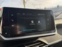 Peugeot e-208 EV Style 50 kWh | Apple Carplay/Android Auto | Climate control | Parkeersensoren