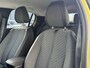 Peugeot e-208 EV Style 50 kWh | Apple Carplay/Android Auto | Climate control | Parkeersensoren
