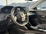 Peugeot e-208 EV Style 50 kWh | Apple Carplay/Android Auto | Climate control | Parkeersensoren