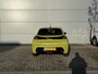 Peugeot e-208 EV Style 50 kWh | Apple Carplay/Android Auto | Climate control | Parkeersensoren