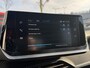 Peugeot e-208 EV Style 50 kWh | Apple Carplay/Android Auto | Climate control | Parkeersensoren