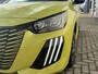 Peugeot e-208 EV Style 50 kWh | Apple Carplay/Android Auto | Climate control | Parkeersensoren