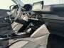 Peugeot e-208 EV Style 50 kWh | Apple Carplay/Android Auto | Climate control | Parkeersensoren