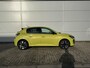 Peugeot e-208 EV Style 50 kWh | Apple Carplay/Android Auto | Climate control | Parkeersensoren