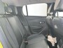 Peugeot e-208 EV Style 50 kWh | Apple Carplay/Android Auto | Climate control | Parkeersensoren