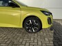 Peugeot e-208 EV Style 50 kWh | Apple Carplay/Android Auto | Climate control | Parkeersensoren