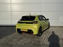 Peugeot e-208 EV Style 50 kWh | Apple Carplay/Android Auto | Climate control | Parkeersensoren