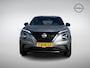 Nissan Juke 1.6 Hybrid N-Connecta Parking Pack
