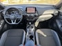 Nissan Juke 1.6 Hybrid N-Connecta Parking Pack