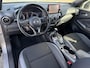 Nissan Juke 1.6 Hybrid N-Connecta Parking Pack