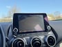 Nissan Juke 1.6 Hybrid N-Connecta Parking Pack