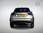 Nissan Juke 1.6 Hybrid N-Connecta Parking Pack