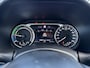 Nissan Juke 1.6 Hybrid N-Connecta Parking Pack
