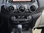 Nissan Juke 1.6 Hybrid N-Connecta Parking Pack