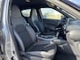 Nissan Juke 1.6 Hybrid N-Connecta Parking Pack