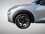 Nissan Juke 1.6 Hybrid N-Connecta Parking Pack