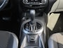 Nissan Juke 1.6 Hybrid N-Connecta Parking Pack