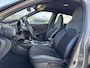 Nissan Juke 1.6 Hybrid N-Connecta Parking Pack