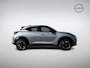 Nissan Juke 1.6 Hybrid N-Connecta Parking Pack