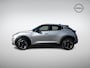 Nissan Juke 1.6 Hybrid N-Connecta Parking Pack