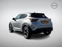 Nissan Juke 1.6 Hybrid N-Connecta Parking Pack