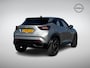 Nissan Juke 1.6 Hybrid N-Connecta Parking Pack