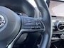 Nissan Juke 1.6 Hybrid N-Connecta Parking Pack