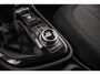 BMW 2-Serie Gran Tourer 216i Centennial Executive 7p | Origineel NL | LED | Trekhaak | PDC | Sportstuur | Cruise control | Climate control | Navi | Bluetooth | 16 inch | ➡️