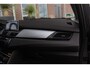 BMW 2-Serie Gran Tourer 216i Centennial Executive 7p | Origineel NL | LED | Trekhaak | PDC | Sportstuur | Cruise control | Climate control | Navi | Bluetooth | 16 inch | ➡️
