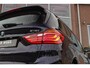 BMW 2-Serie Gran Tourer 216i Centennial Executive 7p | Origineel NL | LED | Trekhaak | PDC | Sportstuur | Cruise control | Climate control | Navi | Bluetooth | 16 inch | ➡️