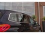 BMW 2-Serie Gran Tourer 216i Centennial Executive 7p | Origineel NL | LED | Trekhaak | PDC | Sportstuur | Cruise control | Climate control | Navi | Bluetooth | 16 inch | ➡️