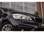 BMW 2-Serie Gran Tourer 216i Centennial Executive 7p | Origineel NL | LED | Trekhaak | PDC | Sportstuur | Cruise control | Climate control | Navi | Bluetooth | 16 inch | ➡️