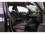 BMW 2-Serie Gran Tourer 216i Centennial Executive 7p | Origineel NL | LED | Trekhaak | PDC | Sportstuur | Cruise control | Climate control | Navi | Bluetooth | 16 inch | ➡️