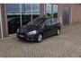 BMW 2-Serie Gran Tourer 216i Centennial Executive 7p | Origineel NL | LED | Trekhaak | PDC | Sportstuur | Cruise control | Climate control | Navi | Bluetooth | 16 inch | ➡️