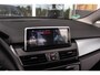 BMW 2-Serie Gran Tourer 216i Centennial Executive 7p | Origineel NL | LED | Trekhaak | PDC | Sportstuur | Cruise control | Climate control | Navi | Bluetooth | 16 inch | ➡️