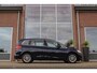 BMW 2-Serie Gran Tourer 216i Centennial Executive 7p | Origineel NL | LED | Trekhaak | PDC | Sportstuur | Cruise control | Climate control | Navi | Bluetooth | 16 inch | ➡️