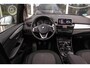 BMW 2-Serie Gran Tourer 216i Centennial Executive 7p | Origineel NL | LED | Trekhaak | PDC | Sportstuur | Cruise control | Climate control | Navi | Bluetooth | 16 inch | ➡️