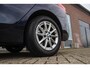 BMW 2-Serie Gran Tourer 216i Centennial Executive 7p | Origineel NL | LED | Trekhaak | PDC | Sportstuur | Cruise control | Climate control | Navi | Bluetooth | 16 inch | ➡️