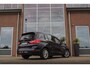 BMW 2-Serie Gran Tourer 216i Centennial Executive 7p | Origineel NL | LED | Trekhaak | PDC | Sportstuur | Cruise control | Climate control | Navi | Bluetooth | 16 inch | ➡️