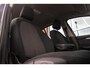 BMW 2-Serie Gran Tourer 216i Centennial Executive 7p | Origineel NL | LED | Trekhaak | PDC | Sportstuur | Cruise control | Climate control | Navi | Bluetooth | 16 inch | ➡️