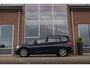 BMW 2-Serie Gran Tourer 216i Centennial Executive 7p | Origineel NL | LED | Trekhaak | PDC | Sportstuur | Cruise control | Climate control | Navi | Bluetooth | 16 inch | ➡️