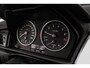 BMW 2-Serie Gran Tourer 216i Centennial Executive 7p | Origineel NL | LED | Trekhaak | PDC | Sportstuur | Cruise control | Climate control | Navi | Bluetooth | 16 inch | ➡️