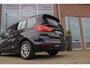 BMW 2-Serie Gran Tourer 216i Centennial Executive 7p | Origineel NL | LED | Trekhaak | PDC | Sportstuur | Cruise control | Climate control | Navi | Bluetooth | 16 inch | ➡️