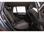 BMW 2-Serie Gran Tourer 216i Centennial Executive 7p | Origineel NL | LED | Trekhaak | PDC | Sportstuur | Cruise control | Climate control | Navi | Bluetooth | 16 inch | ➡️