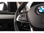 BMW 2-Serie Gran Tourer 216i Centennial Executive 7p | Origineel NL | LED | Trekhaak | PDC | Sportstuur | Cruise control | Climate control | Navi | Bluetooth | 16 inch | ➡️