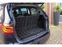 BMW 2-Serie Gran Tourer 216i Centennial Executive 7p | Origineel NL | LED | Trekhaak | PDC | Sportstuur | Cruise control | Climate control | Navi | Bluetooth | 16 inch | ➡️