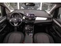 BMW 2-Serie Gran Tourer 216i Centennial Executive 7p | Origineel NL | LED | Trekhaak | PDC | Sportstuur | Cruise control | Climate control | Navi | Bluetooth | 16 inch | ➡️