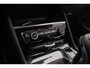 BMW 2-Serie Gran Tourer 216i Centennial Executive 7p | Origineel NL | LED | Trekhaak | PDC | Sportstuur | Cruise control | Climate control | Navi | Bluetooth | 16 inch | ➡️